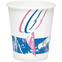 東罐興業 SM−205−3Tアルファー袋入《入り数:1袋(100枚)》(Y013774)
