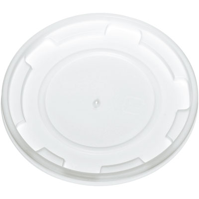 東罐興業 SM-250D-F／断熱用・針穴フタ《入り数：1袋(100個)》（Y014147）