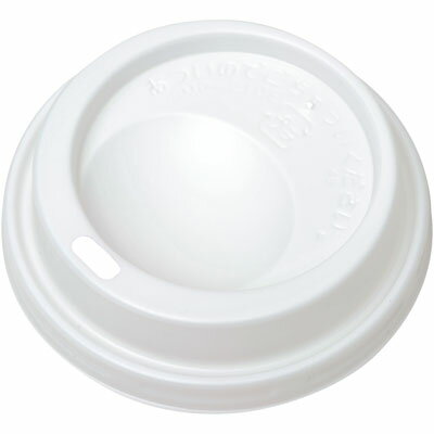 東罐興業 SMP-210E-F DリッドPSW《入り数：1袋(100個)》（Y014151）