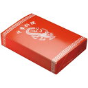 東光産業 中華(レンジ用) 1.5合折《入り数:1袋(50枚)》(Y003612)(3)