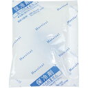 菅原冷蔵 保冷剤 TCP40 レギュラー《入り数:1箱(260個)》(Y015258)