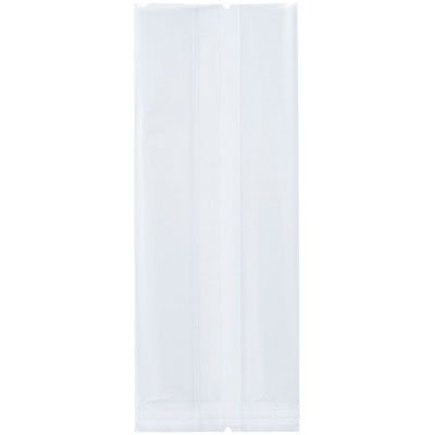 【10/15はP2倍】 明和産商 脱酸素剤対応袋80＋60X210《入り数：1袋(50枚)》（Y000049）