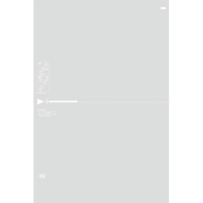 åסM1(200)աY000130