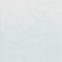 福重 HDPE#19 シート120角《入り数:1袋(2000枚)》(Y015202)