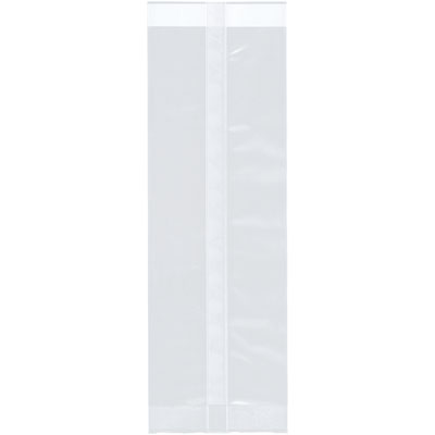 福重 OPP#40 80X70X250《入り数:1袋(500枚)》(Y015255)