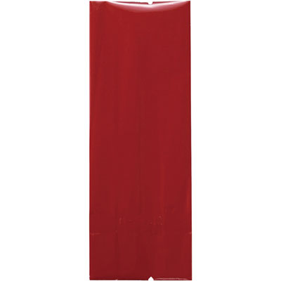 福重 VK−175　小豆ベタ65×35×180《入り数：1ケース(500枚)》（Y015501）