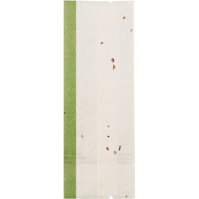 ʡ VN−22٥1(500)աY015512