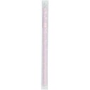 シバセ工業 国産4.5X12フレックスフィルムピンク《入り数:1箱(1箱)》(Y013445)