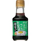 寺岡家のたまごにかけるお醤油海苔入り150ml【冷奴にも】【万能調味料】