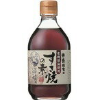 寺岡家のすき焼の素360ml