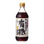 ڲĴ̵̣źáۡȤͭø500ml