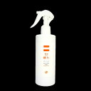 カビのち晴れ BB菌スプレータイプ ( 300ml )