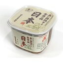 【再販です!お待たせ!】天然醸造!生味噌!大豆の風味が香るお味噌国産みそ日本600gマルカワみそ伝統のレシピで仕込んだ辛口みそ。
