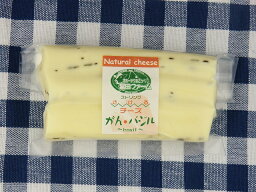 北海道 チーズ さけるチーズ(バジル)100g【A1503】【沖縄・離島は注文は受け付けておりません】【産直品の為、同梱・代引き不可】【ほっかいどう チ−ズ cheese】