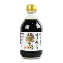 寺岡家のすき焼割下極み360ml
