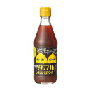 寺岡家のダブルレモンぽんず300ml