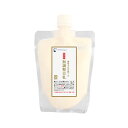 日本豊受自然農 無調整 豆乳 200ml