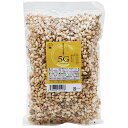 ポン菓子 5G (150g)