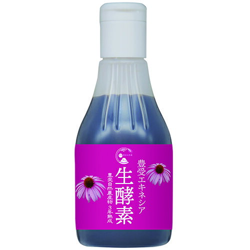 エキネシア生酵素200mL