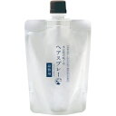 【詰め替え】木の花の咲くや ヘアスプレー200ml