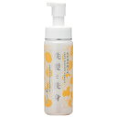 木の花の咲くや 洗髪と洗身シャンプー 200ml