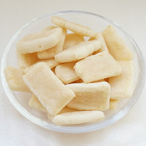 豊受おかき　塩味90g