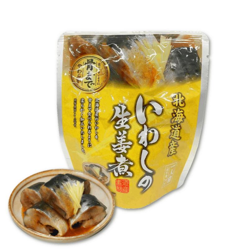 ڽвϤƱ쾦ʤʣĤʸξ硢1ĸˤޤۡڲĴ̵̣źáɽߥλѤڤˡۤ路̣95g