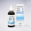 海藻の精 小 60g