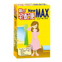 朝の宅配便NewMAX(5g×24包入り)