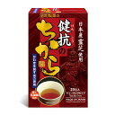 健抗のちから(2.8g×20包入り)