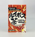 ルイボス茶100%(1.5g×24包入り)