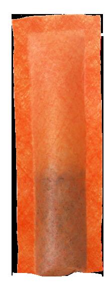 ヨウ素DEすっきり加湿器用【スリムタイプ】（1本入り）【出荷地が同一商品で複数個ご注文の場合、1個口..