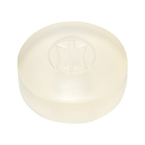 洗顔・洗身 木の花の咲くや(ソープ) 90g