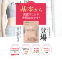 shizen-labo:10000006のサンプル画像3