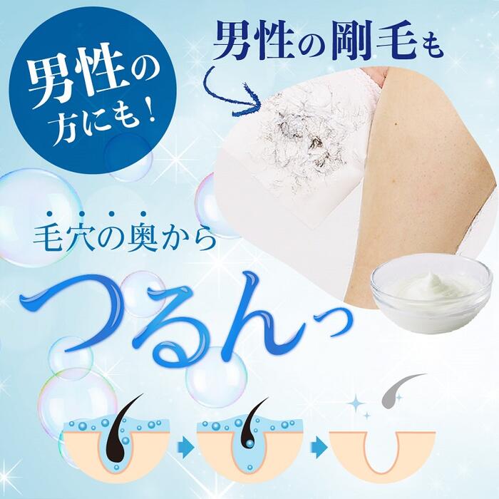 シック ハイドロ5ケア ホルダー (本体＋刃2個) 5枚刃 カミソリ 髭剃り Schick
