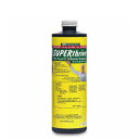 SUPERthrive 480ml(スーパースライブ)世界中で80年定番の必須ビタミン群植物用活力剤 植物活力剤