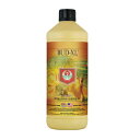 House&Garden Bud XL 1L トップレベルの品質を誇る開花・結実促進剤