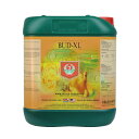 House&Garden Bud XL 5L トップレベルの品質を誇る開花・結実促進剤