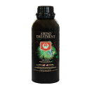 House&Garden Amino Treatment 1L 収穫量を著しく向上させる活力剤