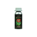 House&Garden Amino Treatment 250ml 収穫量を著しく向上させる活力剤