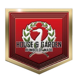 House&Garden Multi Zyme 1L 酵素、コエンザイム、ビタミンの活力剤