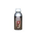 Roots Excelurator Silver 250ml 水耕栽培専用 最高峰の発根促進剤