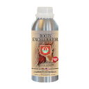 о㤨Roots Excelurator Silver 1L ̺ ǹȯ¥ʺޡפβǤʤ30,000ߤˤʤޤ