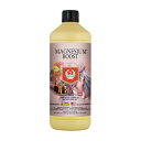 MAGNESIUM BOOST 1L(マグネシウムブースト)マグネシウム補強剤