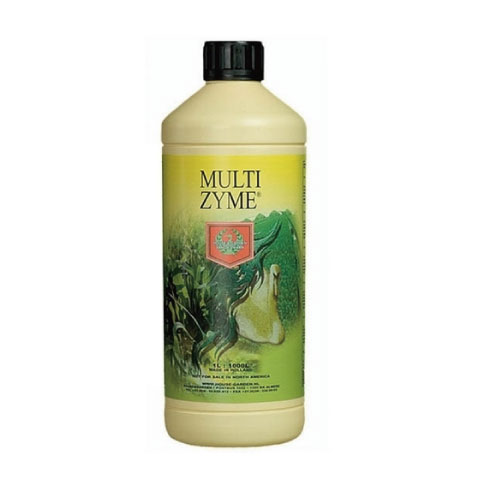 House&Garden Multi Zyme 500ml 酵素、コエン