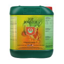 House&Garden Top Booster 5L PK13/14開花促進材