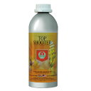 House&Garden Top Shooter 1L 収穫量最大20%増の強力なPK剤