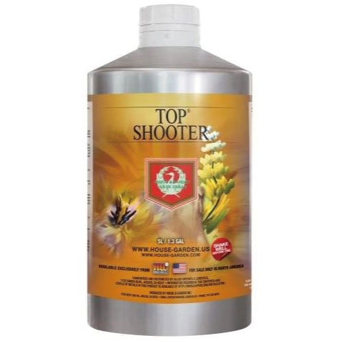 House&Garden Top Shooter 5L ̺20ζϤPK