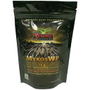 Xtreme Gardening Mykos WP 1kg エクストリームガーデン マイコス