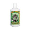 Crystal Burst 946ml（クリスタルバースト）開花促進剤（PK剤）　Emerald Triangle